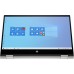 Ноутбук HP Pavilion x360 14-dw1013ur (315F6EA)