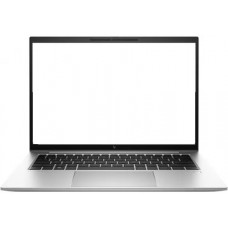 Ноутбук HP Elitebook 840 G9