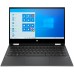 Ноутбук HP Pavilion x360 14-dw1013ur (315F6EA)