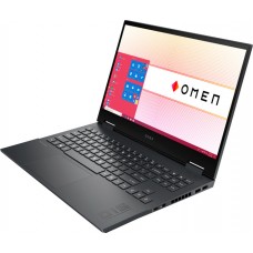 Ноутбук HP Omen 15-en1038ur (3B2V9EA)