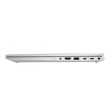 Ноутбук HP Probook 450 G10 (85D06EA#BH5)