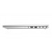 Ноутбук HP Probook 450 G10 (85D06EA#BH5)