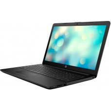 Ноутбук HP 15-da3021ur (249Y3EA)