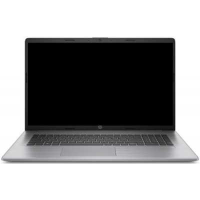 Ноутбук HP 470 G9 6S717EA#UUQ