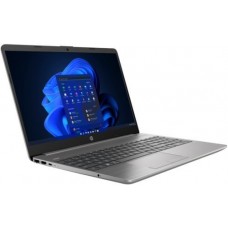 Ноутбук HP 250 G9 6S797EU