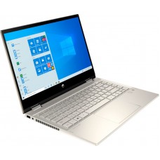 Ноутбук HP Pavilion x360 14-dw1010ur (2X2R7EA)