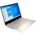 Ноутбук HP Pavilion x360 14-dw1010ur (2X2R7EA)