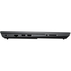 Ноутбук HP Omen 15-en1038ur (3B2V9EA)