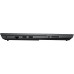 Ноутбук HP Omen 15-en1038ur (3B2V9EA)