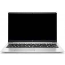 Ноутбук HP ProBook 450 G9 6S7E5EA#UUQ