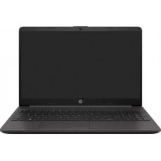 Ноутбук HP 250 G9 (724M5EA)