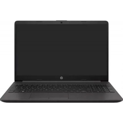 Ноутбук HP 250 G9 (724M5EA)