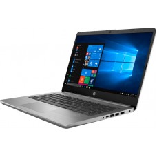 Ноутбук HP 340S G7 (9HR21EA)