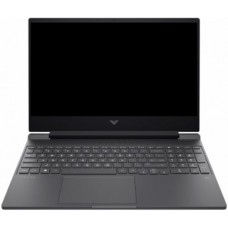 Ноутбук HP VICTUS 15-fa0001ur 6F9C0EA