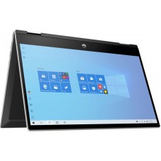 Ноутбук HP Pavilion x360 14-dw1013ur (315F6EA)