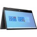 Ноутбук HP Pavilion x360 14-dw1013ur (315F6EA)