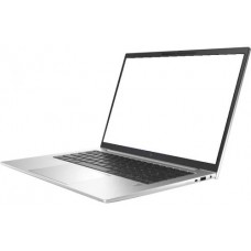 Ноутбук HP Elitebook 840 G9