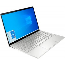 Ноутбук HP Envy 13-ba1006ur (2X1N3EA)