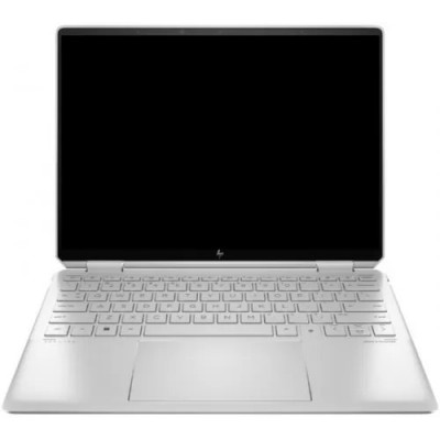 Ноутбук HP Spectre x360 14-ef0007nn