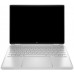 Ноутбук HP Spectre x360 14-ef0007nn
