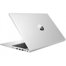 Ноутбук HP ProBook 455 G8 4K7C4EA