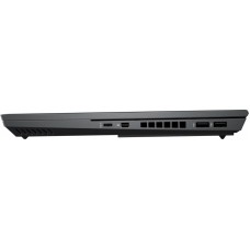 Ноутбук HP Omen 15-en1038ur (3B2V9EA)