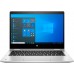Ноутбук HP ProBook x360 435 G8 (3A5L3EA)