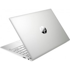 Ноутбук HP Pavilion 13-bb0033ur (4E0Y5EA)