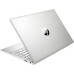 Ноутбук HP Pavilion 13-bb0033ur (4E0Y5EA)