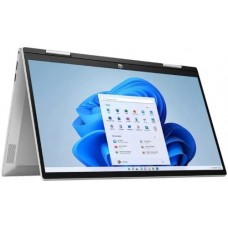 Ноутбук HP Pavilion x360 14-DY (60V06UA)