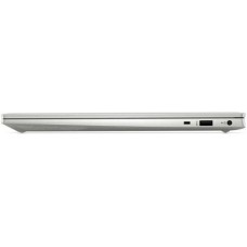 Ноутбук HP Pavilion 15-eg2165nw 715Q0EA