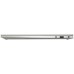 Ноутбук HP Pavilion 15-eg2165nw 715Q0EA