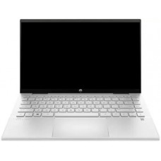 Ноутбук HP Pavilion x360 14-DY (60V06UA)