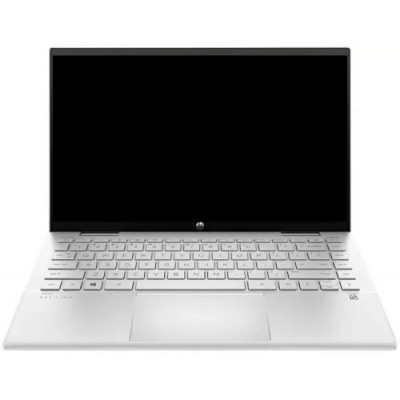 Ноутбук HP Pavilion x360 14-DY (60V06UA)