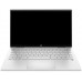 Ноутбук HP Pavilion x360 14-DY (60V06UA)