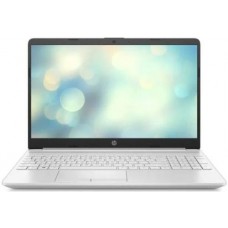 Ноутбук HP 15s-du3517TX 4T3R4PA