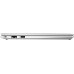 Ноутбук HP ProBook 445 G8 (3A5R2EA)