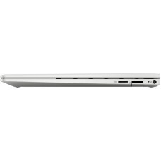 Ноутбук HP Envy 13-ba1006ur (2X1N3EA)