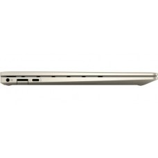 Ноутбук HP ENVY 13-ba1015ur (491J4EA)