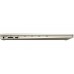 Ноутбук HP ENVY 13-ba1015ur (491J4EA)