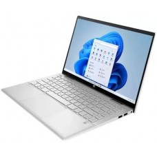 Ноутбук HP Pavilion x360 14-DY (60V06UA)