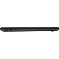 Ноутбук HP Laptop 17-cp0004ny 60V14EA#B1R