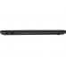 Ноутбук HP Laptop 17-cp0004ny 60V14EA#B1R