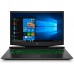 Ноутбук HP Pavilion Gaming 17-cd2057ur (4E1M5EA)
