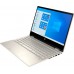 Ноутбук HP Pavilion x360 14-dw1010ur (2X2R7EA)