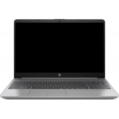 Ноутбук HP 256 G9 7G807PC