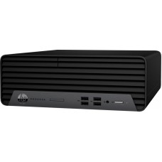 Настольный компьютер HP ProDesk 400 G7 Sff (11M60EA)