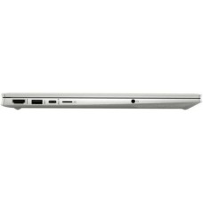 Ноутбук HP Pavilion 15-eg2165nw 715Q0EA