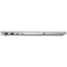 Ноутбук HP Pavilion 15-eg2165nw 715Q0EA