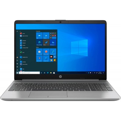 Ноутбук HP 255 G8 (27K43EA)